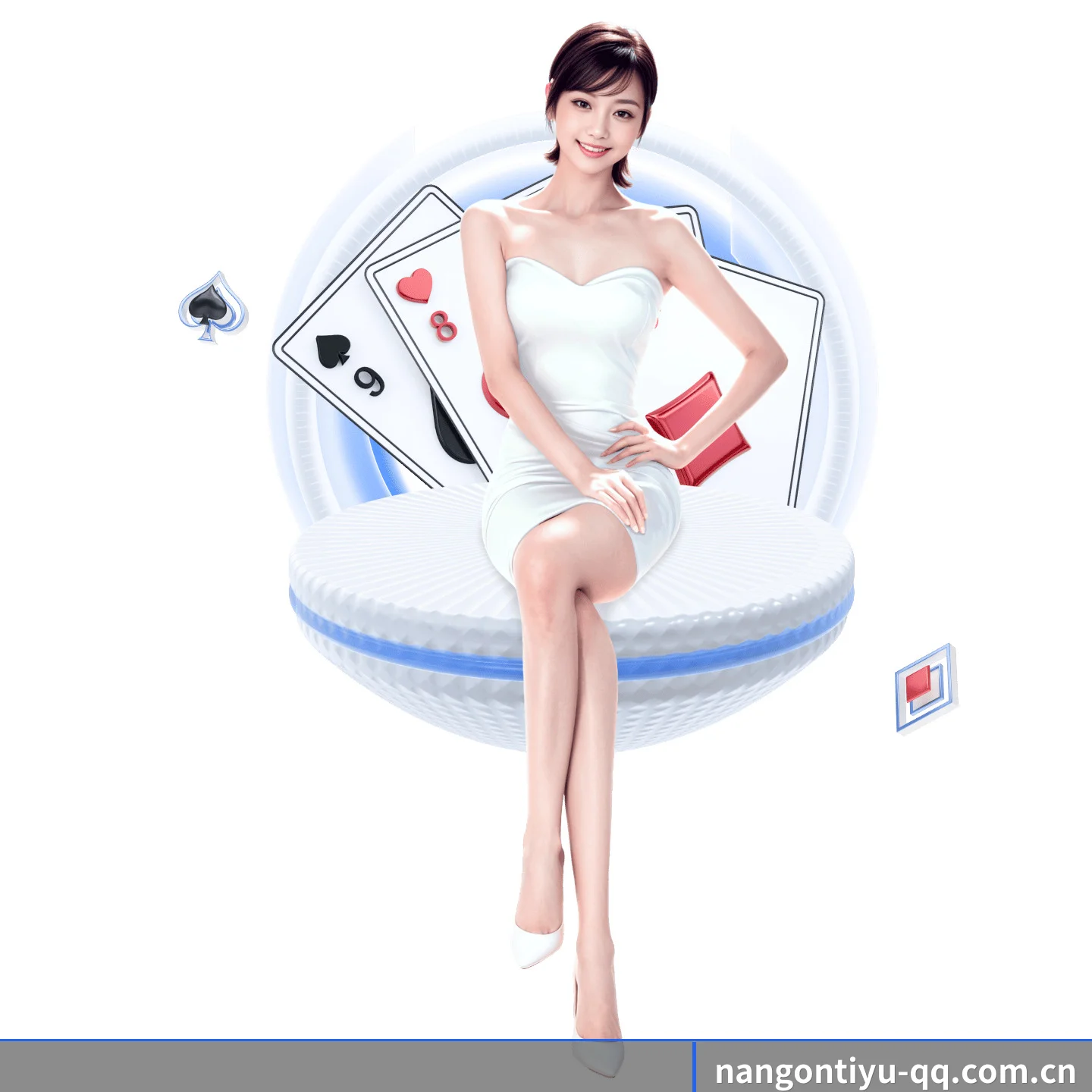 南宫体育 APP